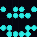 176.232.72.40