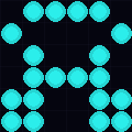 176.232.72.41