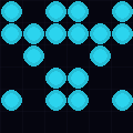 176.232.72.42