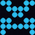 176.232.72.43