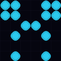 176.232.72.44