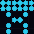 176.232.72.45