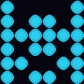 176.232.72.46