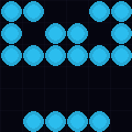176.232.72.49