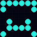 176.232.72.50