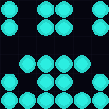 176.232.72.52