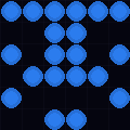 176.232.72.53