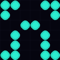 176.232.72.56