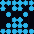 176.232.72.58