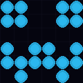 176.232.72.60