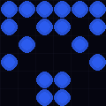 176.232.72.61