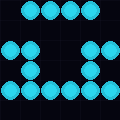 176.232.72.64