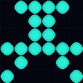 176.232.72.66