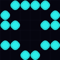 176.232.72.67