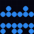 176.232.72.69