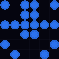 176.232.72.7