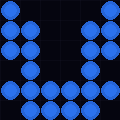 176.232.72.72