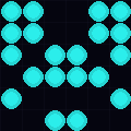 176.232.72.73