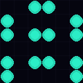 176.232.72.74