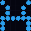 176.232.72.76
