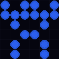 176.232.72.77
