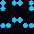 176.232.72.78