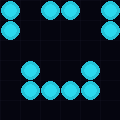 176.232.72.8