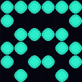176.232.72.82