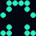 176.232.72.83