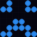 176.232.72.85