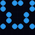 176.232.72.87
