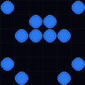 176.232.72.89