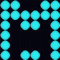 176.232.72.9