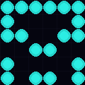 176.232.72.91
