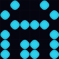 176.232.72.93
