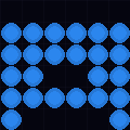 176.232.72.94