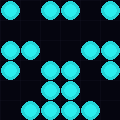 176.232.72.96