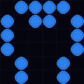 176.232.72.97