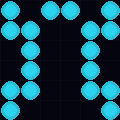176.232.72.98