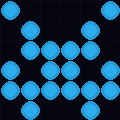 176.232.72.99
