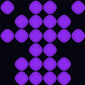 176.232.74.0
