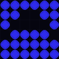 176.232.74.1