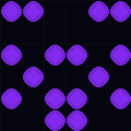 176.232.74.100