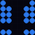 176.232.74.101