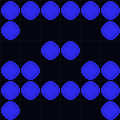 176.232.74.102