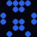 176.232.74.103