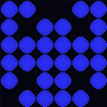 176.232.74.104