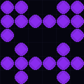 176.232.74.105