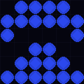 176.232.74.106