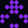 176.232.74.107
